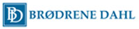 BD.logo