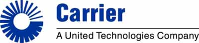 CarrierNy