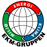 EKM.logo