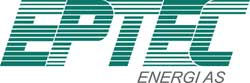 EPTEC NY