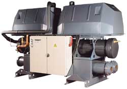 EPTEC Bilde