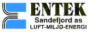 Entek2
