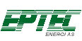 Eptech