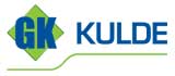 GK Kulde