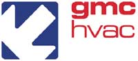 GMC HVAC