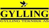 Gylling