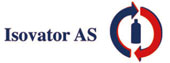 Isovator