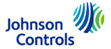 Johnson
