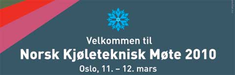 Kjolemote