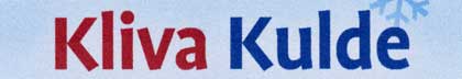 KlivaKulde