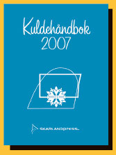 Kuldehandbok2