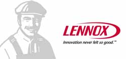 Lennox