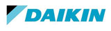 Daikin