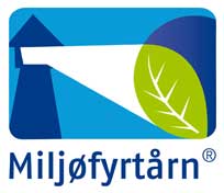 Miljofyrtorn