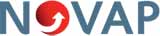 NOVAP2