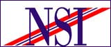 NSI