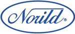 norild