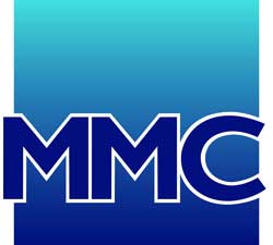 MMC Logo Ny
