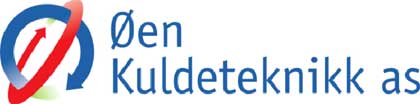 Oen Kulde