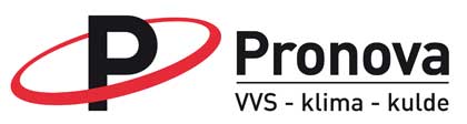 PronovaLogo