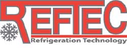 RefTec