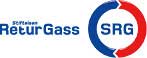 Returgass.Logo