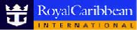 Royal