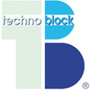 Technoblock