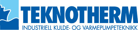 Teknoterm