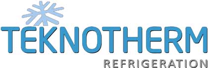 TeknoTherm Refrig