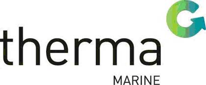 Therma Marine