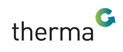 Therma