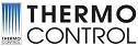 ThermoControl