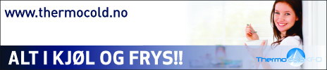 www.thermocold.no