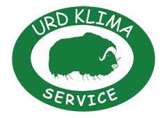 Urd