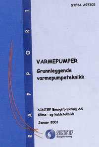 VP.SINTEF