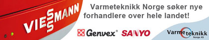 Varmeteknikk3