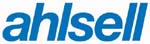 Ahlsell