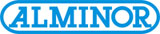 Alminor
