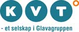 KVT Logo