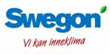 SwegonB