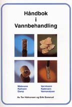 Vannbehandling
