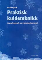 Praktisk kuldeteknikk