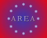 area