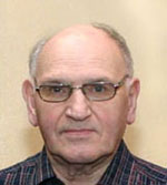 Alf.Kristensen