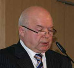 Baranenko