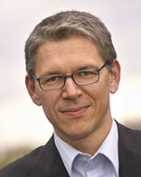 CasperAndersen