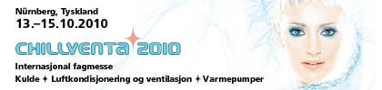 Chillventa2010