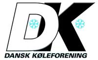 DK Logo Ny