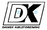 DKf.Logo